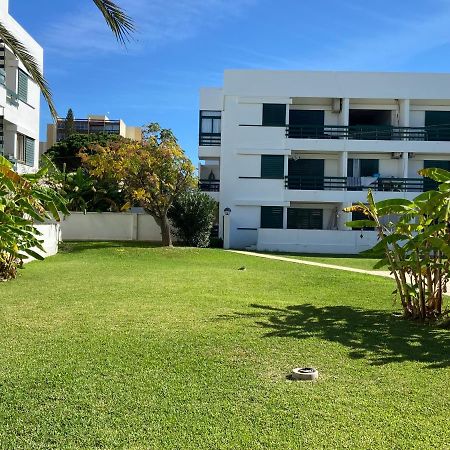 クアルテイラCasa Garciaアパートメント エクステリア 写真