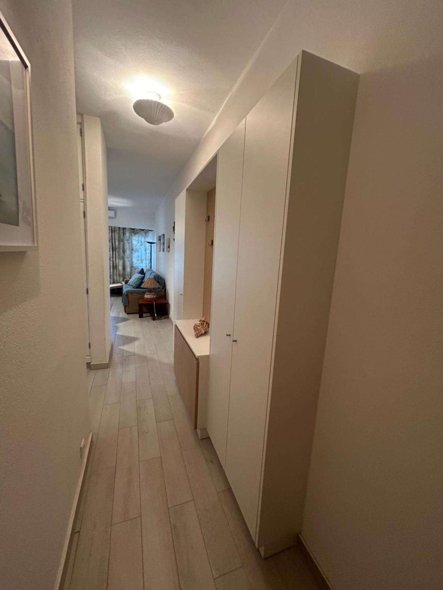 クアルテイラCasa Garciaアパートメント エクステリア 写真